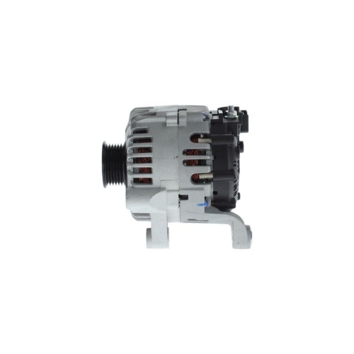BOSCH Generator 1 986 A01 344