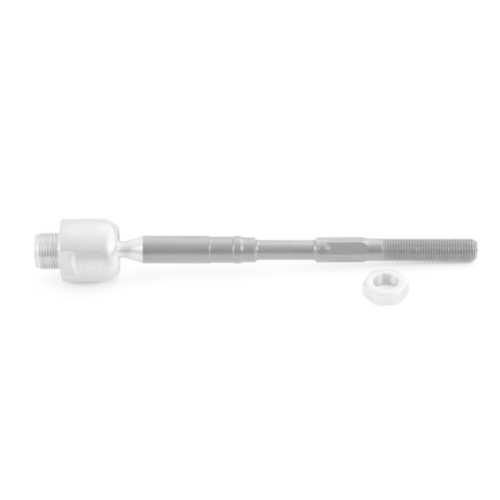 BOSCH Axialgelenk, Spurstange 0 986 141 148