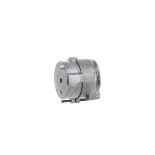 SKF Riemenspanner, Keilrippenriemen VKMCV 51035