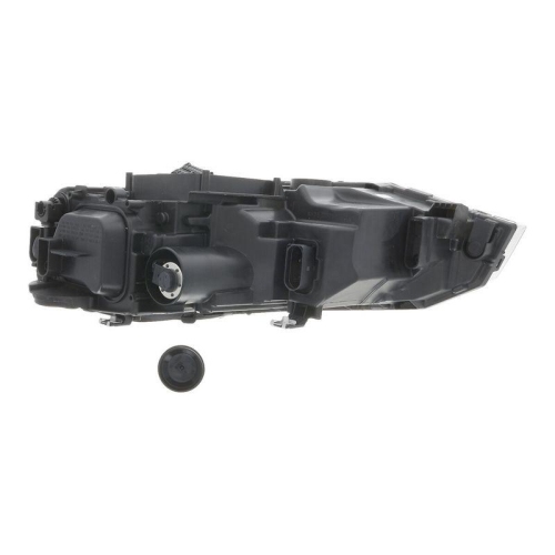 VALEO Hauptscheinwerfer ORIGINAL TEIL 450501