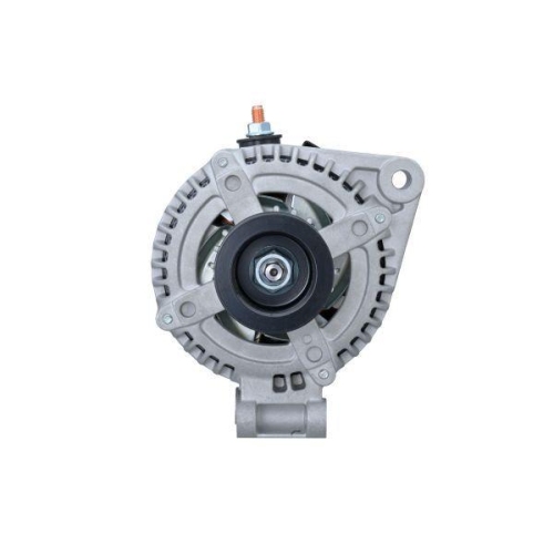 HELLA Generator 8EL 015 637-661