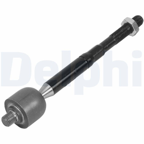 DELPHI Axialgelenk, Spurstange TA3655