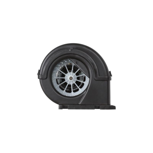 HELLA Innenraumgebl&auml;se 8EW 366 402-161
