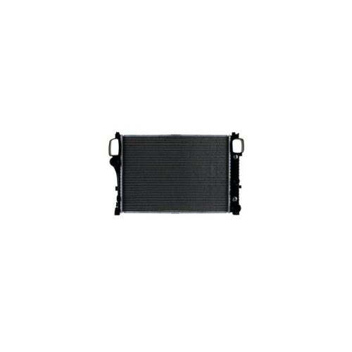 HELLA K&uuml;hler, Motork&uuml;hlung >>> Easy2Fit <<< 8MK 366 302-611