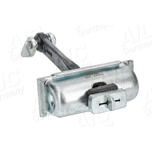 AIC T&uuml;rfeststeller Original AIC Quality 70164