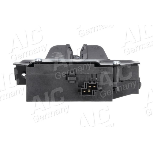 AIC Heckklappenschloss Original AIC Quality 76122