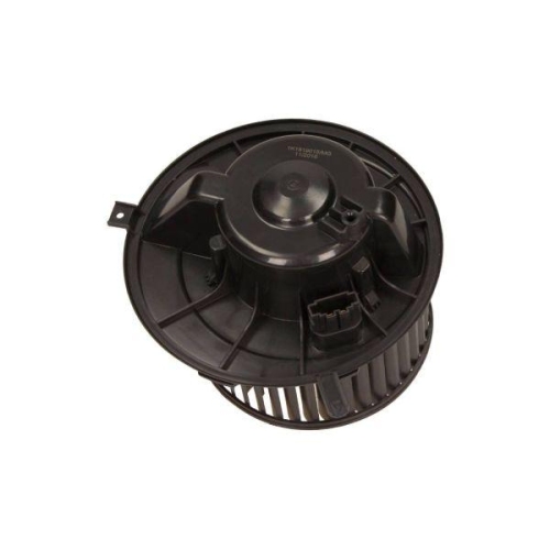 MAXGEAR Innenraumgebl&auml;se 57-0043