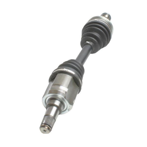 MAXGEAR Antriebswelle 49-2504