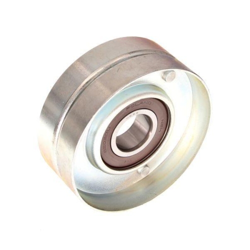 MAXGEAR Spannrolle, Keilrippenriemen 54-0580