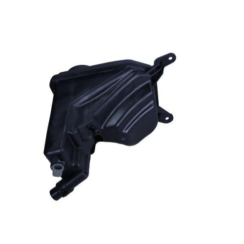 MAXGEAR Ausgleichsbeh&auml;lter, K&uuml;hlmittel 77-0063