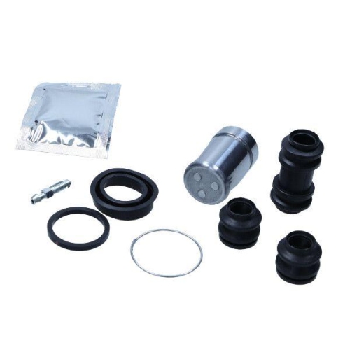 MAXGEAR Reparatursatz, Bremssattel 27-1588