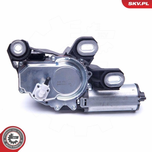 ESEN SKV Wischermotor 19SKV061