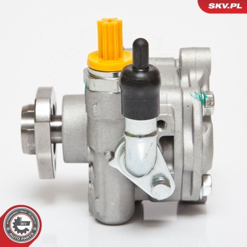 ESEN SKV Hydraulikpumpe, Lenkung 10SKV182