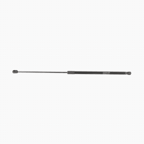 STABILUS Gasfeder, Koffer-/Laderaum // LIFT-O-MAT&reg; 699347