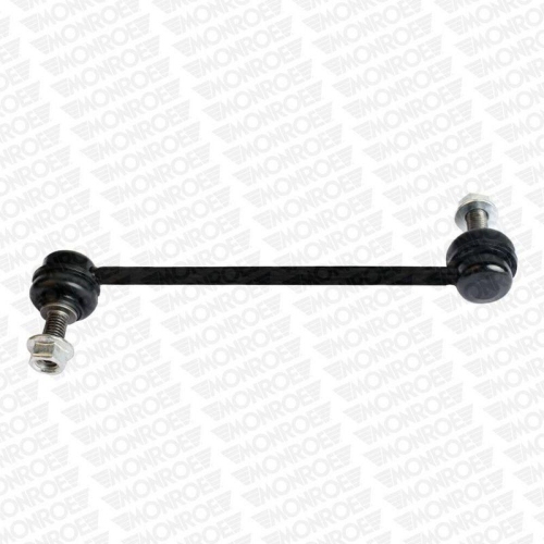MONROE Stange/Strebe, Stabilisator L80640
