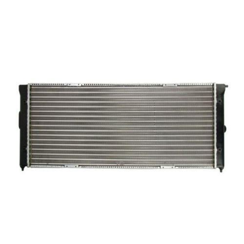 THERMOTEC K&uuml;hler, Motork&uuml;hlung D7W065TT