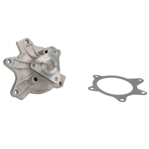 THERMOTEC Wasserpumpe, Motork&uuml;hlung D12084TT