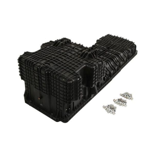 ENGITECH &Ouml;lwanne ENT040013
