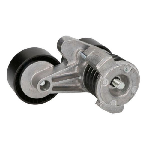 BTA Riemenspanner, Keilrippenriemen E3B0005BTA