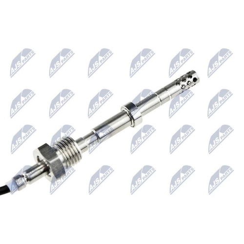 NTY Sensor, Abgastemperatur EGT-PL-030