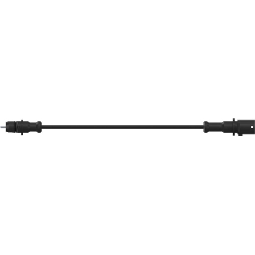 WABCO ABS-Verbindungskabel 4497120300