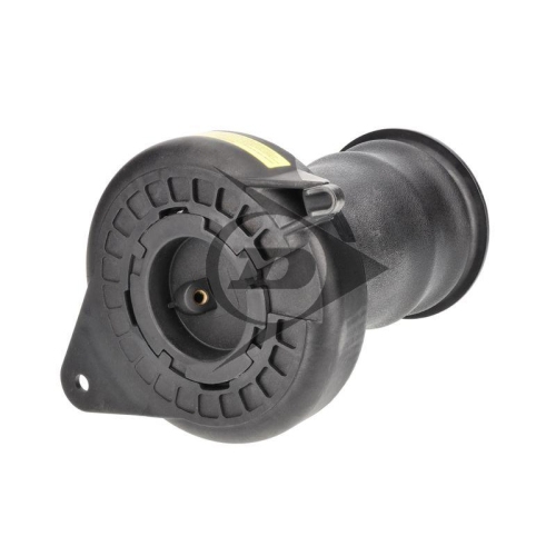 Dunlop Airsuspension Luftfeder, Fahrwerk Dunlop Original Ersatzteil 74208