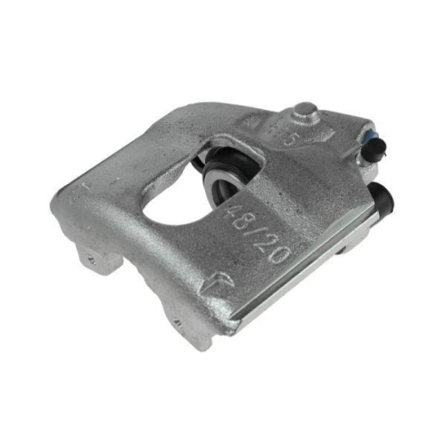 LAUBER Bremssattel 77.3178