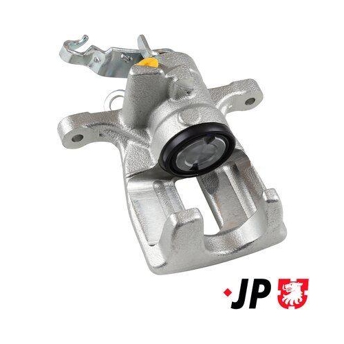 JP GROUP Bremssattel JP 1162009670
