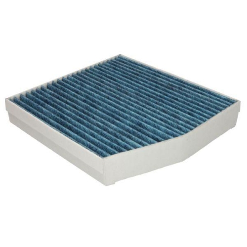 PURRO Filter, Innenraumluft PUR-PC3039AG