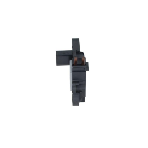 HC-Cargo Generatorregler F 032 335 629