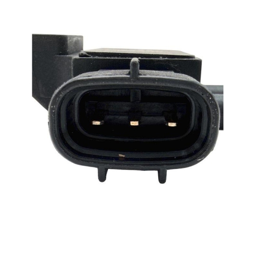AUTLOG Sensor, Abgasdruck AS5447