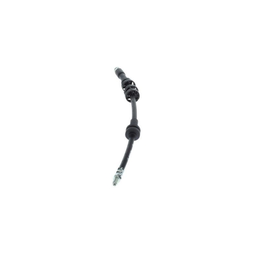 BOSCH Bremsschlauch 1 987 476 747