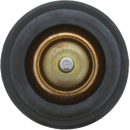 MOTORAD Thermostat, K&uuml;hlmittel 973-105INSK