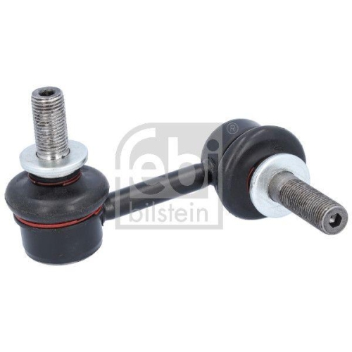 FEBI BILSTEIN Stange/Strebe, Stabilisator 42990