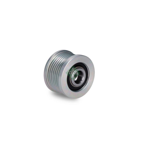 Schaeffler INA Generatorfreilauf 535 0235 10