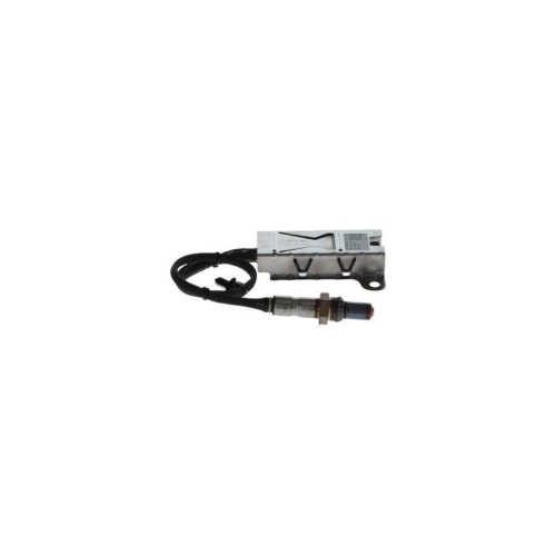 BOSCH NOx-Sensor, Harnstoffeinspritzung 0 281 008 761