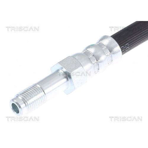 TRISCAN Bremsschlauch 8150 27110
