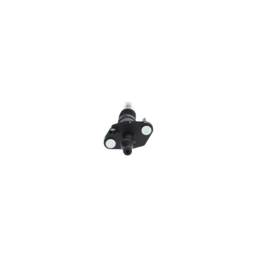 BOSCH Geberzylinder, Kupplung 0 986 486 167