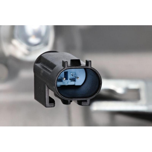 VALEO Kompressor, Klimaanlage VALEO CORE-FLEX 690028