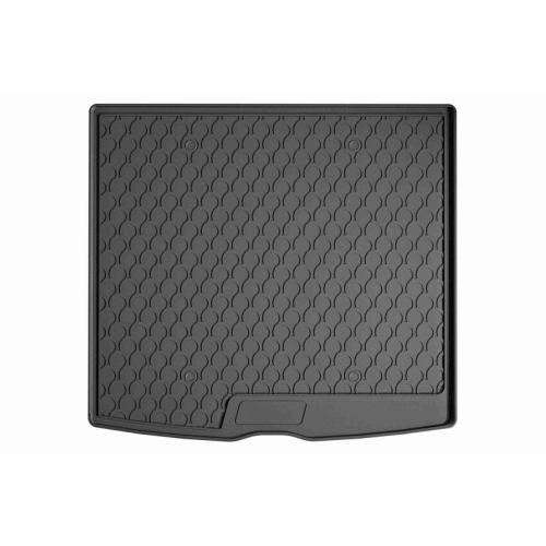 VAICO Koffer-/Laderaumwanne Green Mobility Parts V30-4482