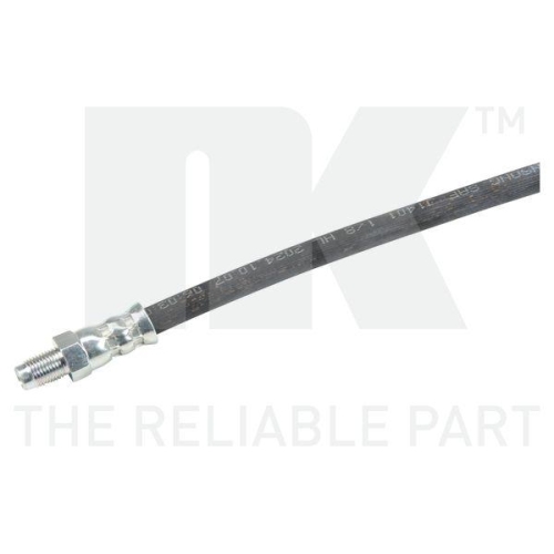 NK Bremsschlauch 853762