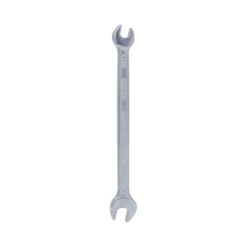 Doppel-Maulschl&uuml;ssel, 1/4x5/16 Zoll KS TOOLS 517.0781