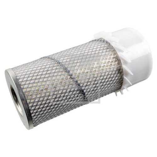 FEBI BILSTEIN Luftfilter 182264