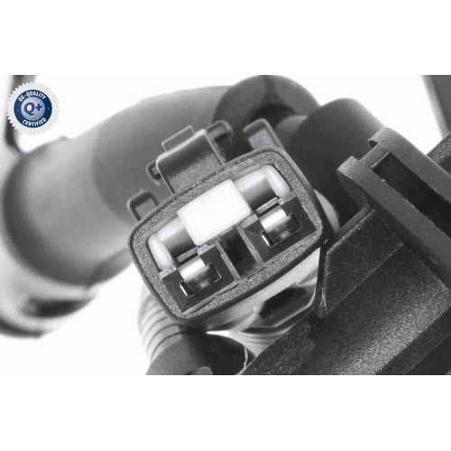 VEMO Sensor, Raddrehzahl Q+, Erstausr&uuml;sterqualit&auml;t V53-72-0070