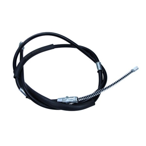 MAXGEAR Seilzug, Feststellbremse 32-1364