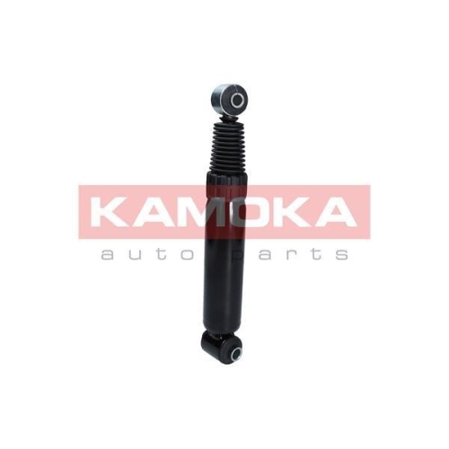 KAMOKA Sto&szlig;d&auml;mpfer 2000964