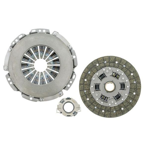 AISIN Kupplungssatz AISIN Clutch Kit (3P) KT-308