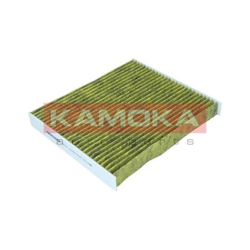 KAMOKA Filter, Innenraumluft 6080145