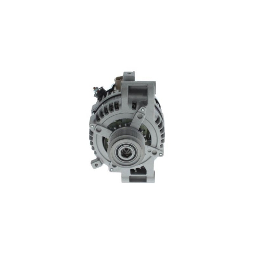 BOSCH Generator 1 986 A01 819