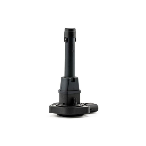 PREXAparts Sensor, Motorölstand P150681